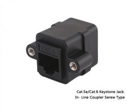TTE-KJ5-60-TTE-KJ5-60-C6