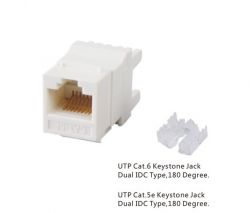 TTE-KJ6-05-TTE-KJ5-06