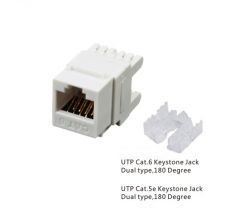 TTE-KJ6-06-TTE-KJ5-42
