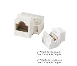 TTE-KJ6-07-TTE-KJ5-17