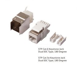 TTE-KJ6-13-TTE-KJ5-34