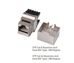 TTE-KJ6-15-TTE-KJ5-33