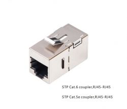 TTE-KJ6-19-TTE-KJ5-35