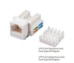 TTE-KJ6-21-TTE-KJ5-39