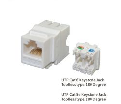 TTE-KJ6-22-TTE-KJ5-38