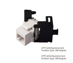 TTE-KJ6-24-TTE-KJ5-47