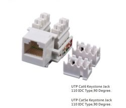 TTE-KJ6-25-TTE-KJ5-01