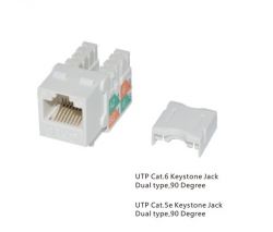 TTE-KJ6-27-TTE-KJ5-41