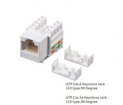 TTE-KJ6-28-TTE-KJ5-23