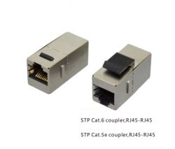TTE-KJ6-32-TTE-KJ5-46
