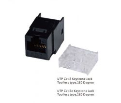 TTE-KJ6-38-TTE-KJ5-49