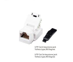 TTE-KJ6-43-TTE-KJ5-11