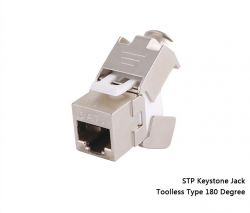 TTE-KJ6-51-TTE-KJ5-64