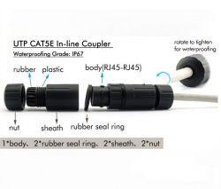 TTE-KJ-AP37