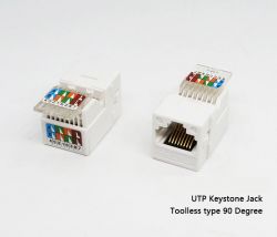 TTE-KJ-AV001-U5E