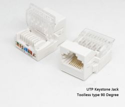 TTE-KJ-AV003-U5E