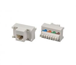 TTE-KJ-KOR01-C6-TTE-KJ-KOR01-C5E