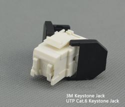 TTE-KJ3M-UC6