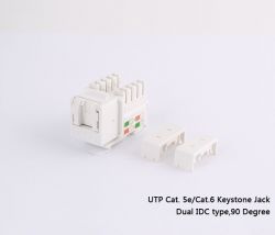 TTE-KJ5-55-TTE-KJ6-42