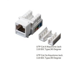 TTE-KJ6-02-TTE-KJ5-05