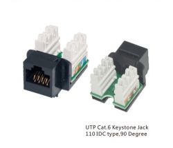 TTE-KJ6-03