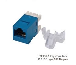 TTE-KJ6-04