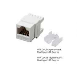 TTE-KJ6-06-TTE-KJ5-42