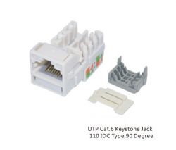 TTE-KJ6-08