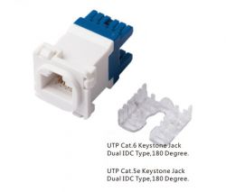 TTE-KJ6-09-TTE-KJ5-26