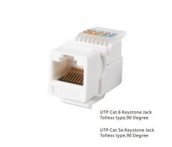 TTE-KJ6-10-TTE-KJ5-16