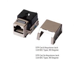 TTE-KJ6-12-TTE-KJ5-30