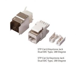 TTE-KJ6-13-TTE-KJ5-34