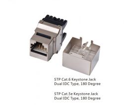 TTE-KJ6-15-TTE-KJ5-33