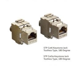 TTE-KJ6-16-TTE-KJ5-43