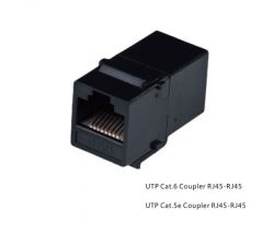 TTE-KJ6-18-TTE-KJ5-24