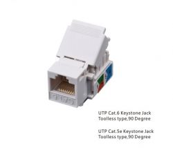 TTE-KJ6-20-TTE-KJ5-37