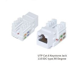 TTE-KJ6-23