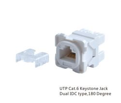 TTE-KJ6-26