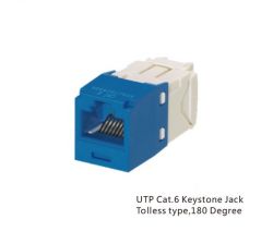 TTE-KJ6-29