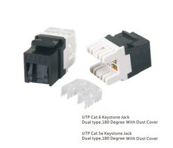 TTE-KJ6-30-TTE-KJ5-44