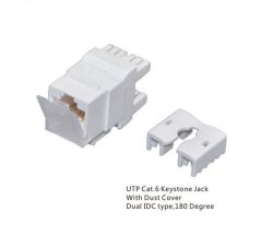 TTE-KJ6-31