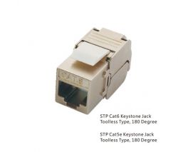 TTE-KJ6-33-TTE-KJ5-50