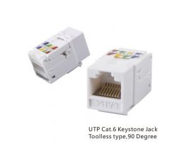 TTE-KJ6-35