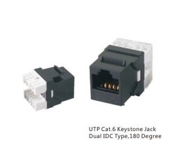 TTE-KJ6-36