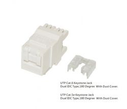 TTE-KJ6-37-TTE-KJ5-07