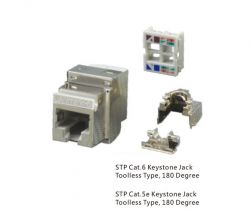 TTE-KJ6-39-TTE-KJ5-53