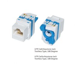 TTE-KJ6-40-TTE-KJ5-54
