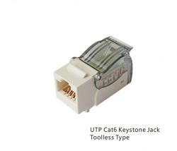 TTE-KJ6-41