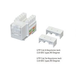 TTE-KJ6-42-TTE-KJ5-55