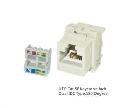 TTE-KJ6-46